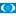 ZJspas.com Favicon