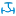 ZJTJV.com Favicon