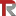 ZJTRTX.com Favicon
