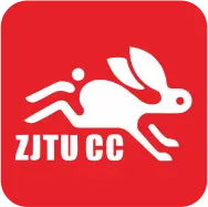 Zjtu.cc Logo