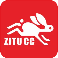 Zjtu.cc Favicon