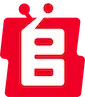 Zjtu.tv Logo