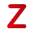 Zjuba.vip Logo