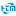 Zjwic.com Logo