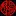 ZJWSPX.com Favicon