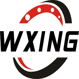 ZJWxbearing.com Favicon