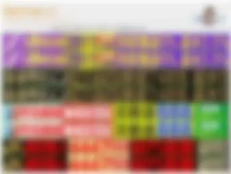 ZJXCXT.com(国产在线拍揄自揄视频导航) Screenshot