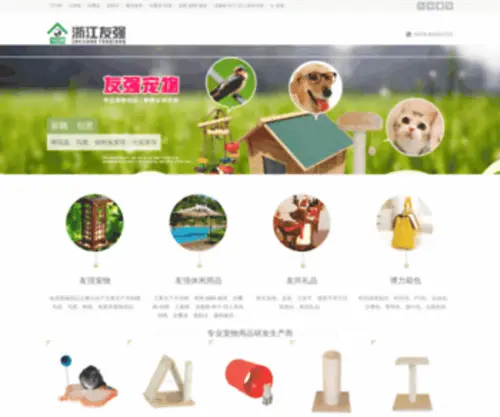 Zjyouqiang.com(Zjyouqiang) Screenshot
