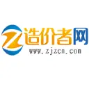 ZJZCN.com Favicon