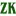 ZK-Gartenbau.de Favicon