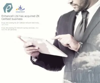 ZK.com(梧州游易网络科技有限公司) Screenshot