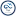 ZK114.com Favicon