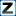 Zka.pl Favicon