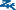 ZKcloud.co Favicon