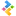 ZKCRM.com Favicon