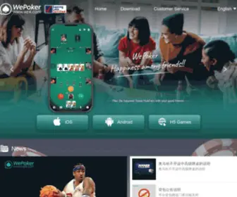 ZKDJT.com(ZKDJT) Screenshot