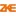 Zke-SB.de Logo