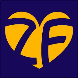 ZKF.ch Logo