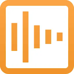 ZKFM.cc Favicon