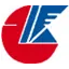ZKGCJS.com Favicon