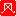 Zkgufengji.com Favicon