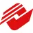 ZKHcsoft.com Favicon