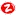 Zkittlez.com Logo