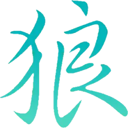 Zklawyer.net Favicon