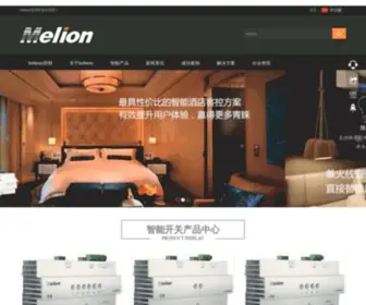 Zkmarathon.com.cn(熊猫电竞网) Screenshot