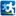 Zkmarathon.com Favicon