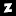 Zko.kz Favicon