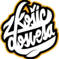ZkosiCDosveta.sk Logo