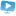 Zkouknito.cz Favicon