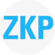 ZKP-Bau.de Favicon