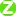 ZKSpro.com.ua Favicon