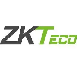 ZKSPS.com Favicon