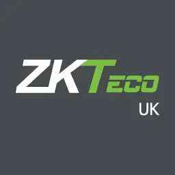 Zkteco.uk Favicon