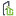 Zktecovietnam.vn Favicon