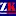 Zktest.com Favicon