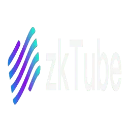 Zktube.io Logo