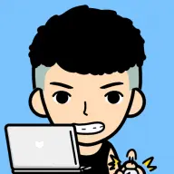 Zkui.com.cn Favicon