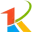 Zkunet.com Logo