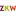 ZKW-ZH.ch Favicon