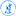 ZKWPwloclawek.pl Favicon