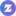 Zla.io Favicon