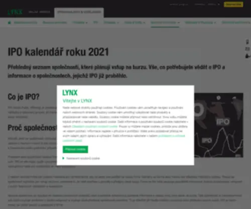 Zlata-PujCka.cz(Zlata PujCka) Screenshot