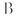 Zlatarababic.rs Favicon