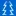 Zlatibo2Rvoda.rs Favicon