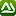 Zlatiborapartmani.com Favicon