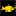 Zlatnaribica.rs Favicon